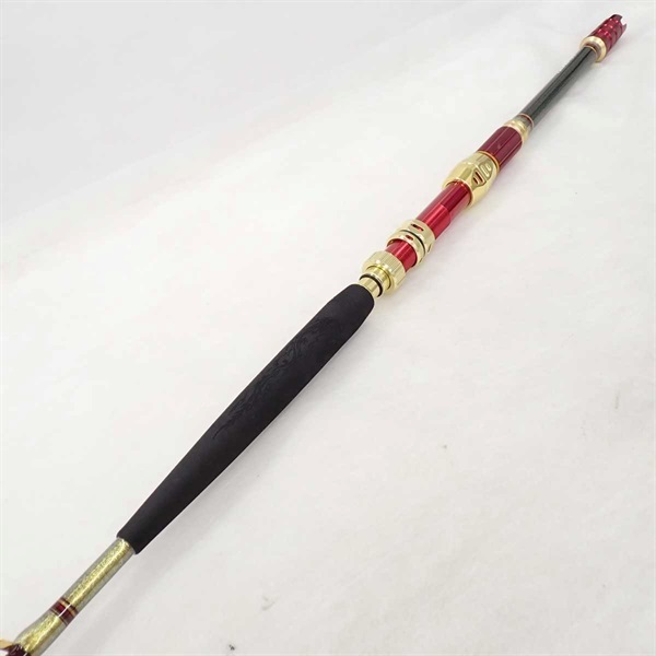 １６マッドバイパー落とし込みＭＨＨー２４３ＳＭＴ